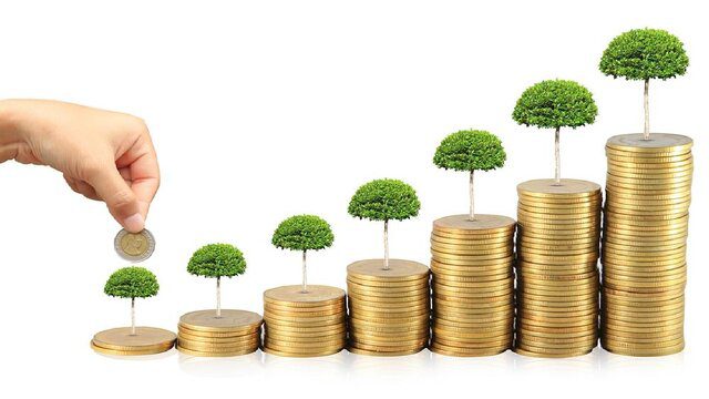 شرایط راه اندازی شرکت اعتبارسنجی