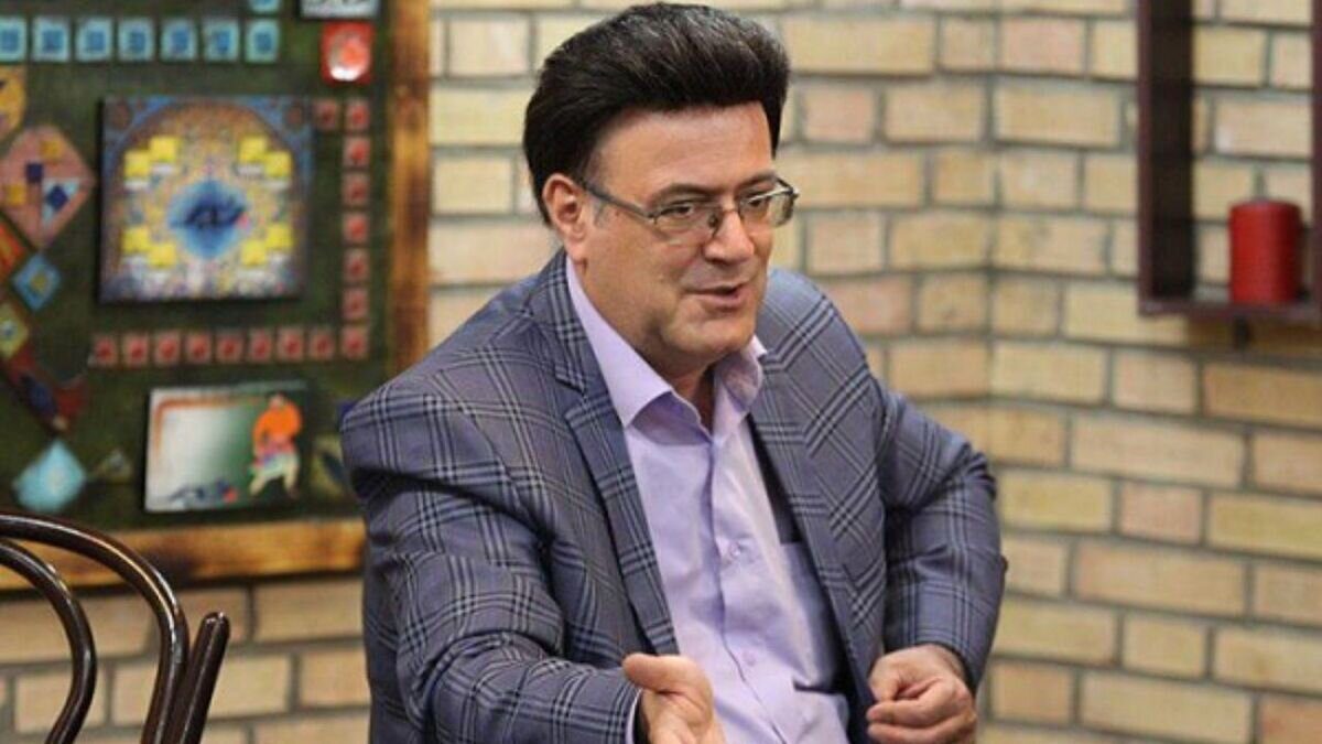 افزایش قیمت دلار