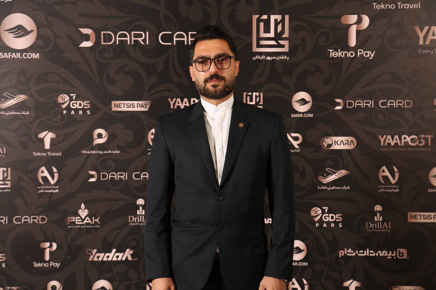 بیمه‌دات کام