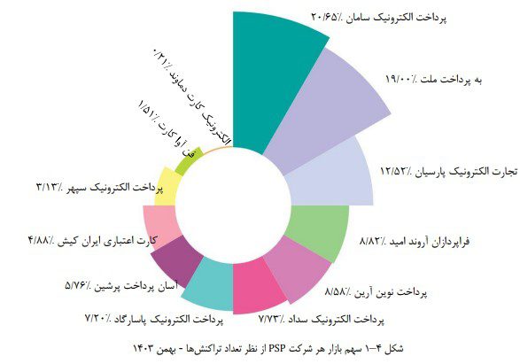 گزارش بهمن شاپرک