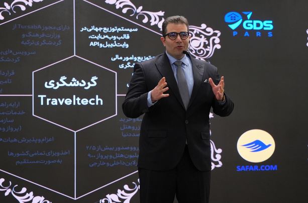 تعداد کاربر بیمه دات کام