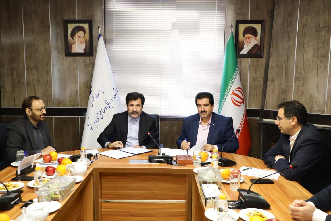 احیای واحدهای راکد کشور