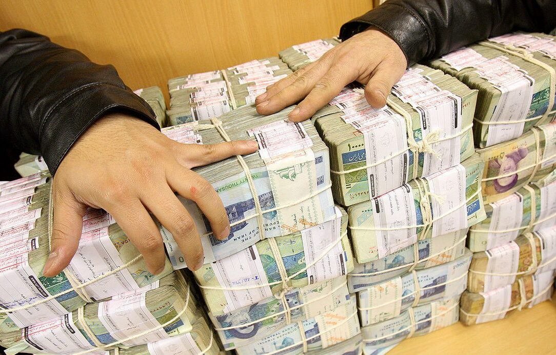 تسهلات بانکی در تهران
