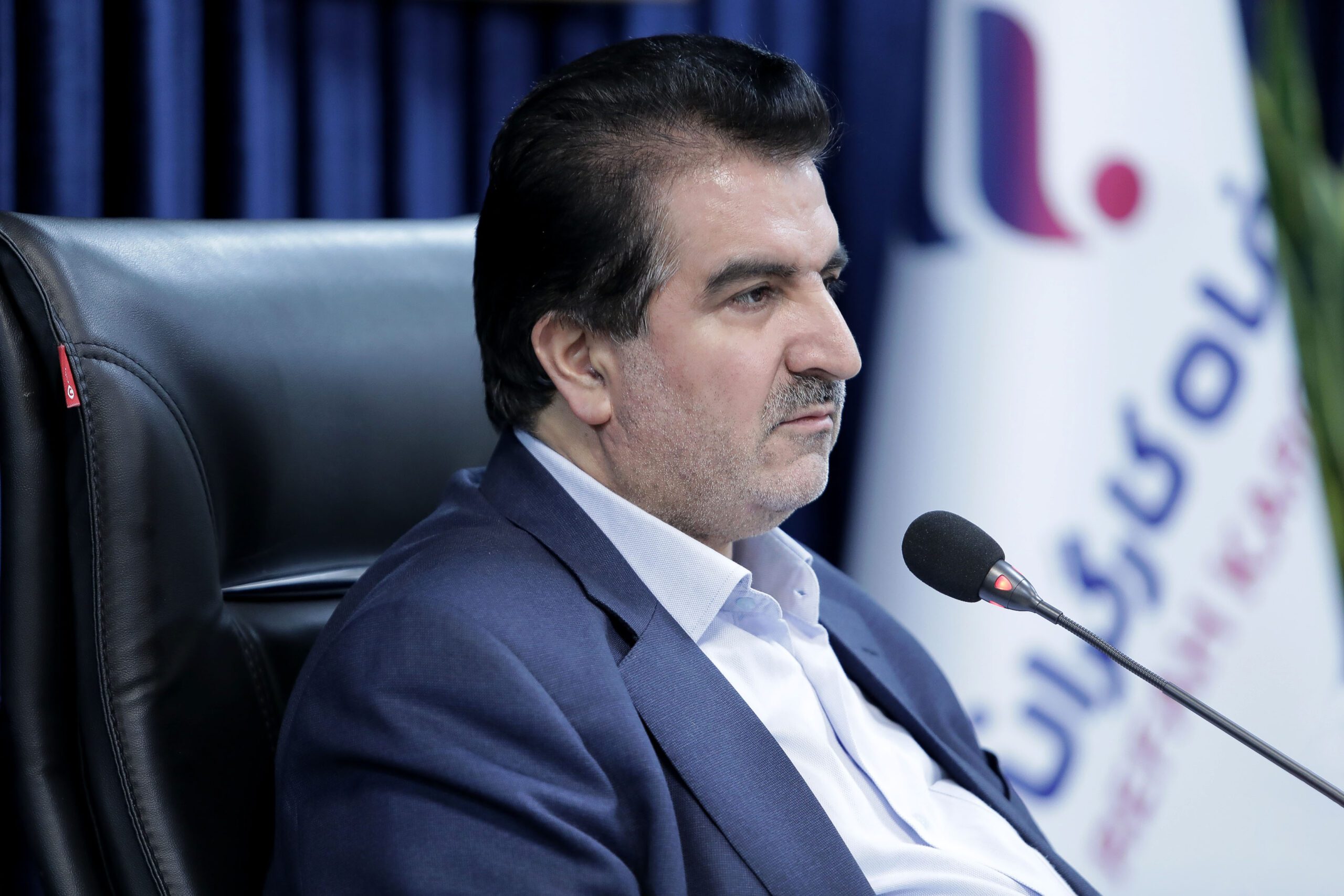 تسهیلات قرض الحسنه بازنشستگان