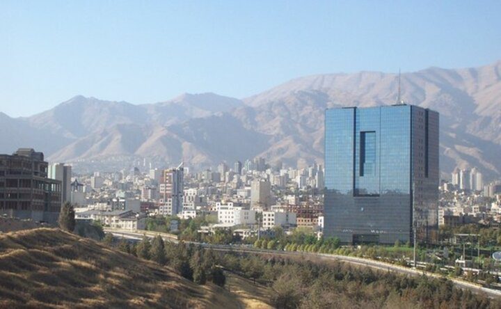تسهیلات بانکی