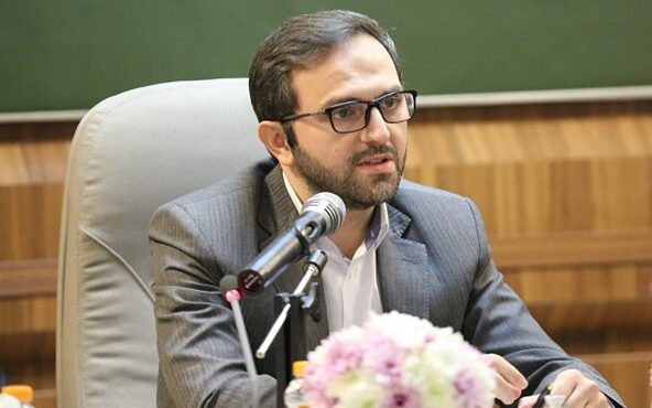 بانک کشاورزی