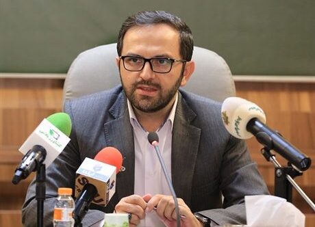 توسعه خدمات غیرحضوری بانک کشاورزی