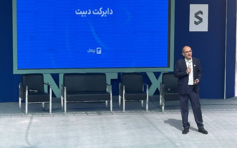 سرمایه گذاری هوشمند
