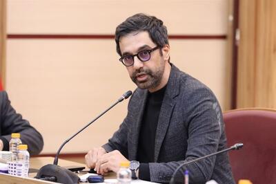 بانک دی