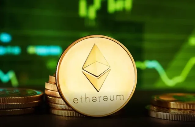 قیمت اتریوم