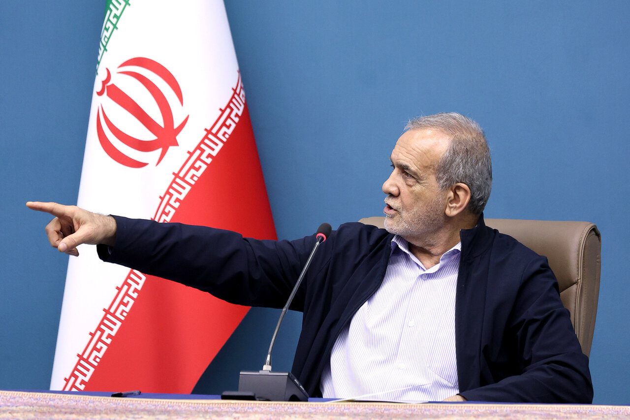 ماینر غیرمجاز