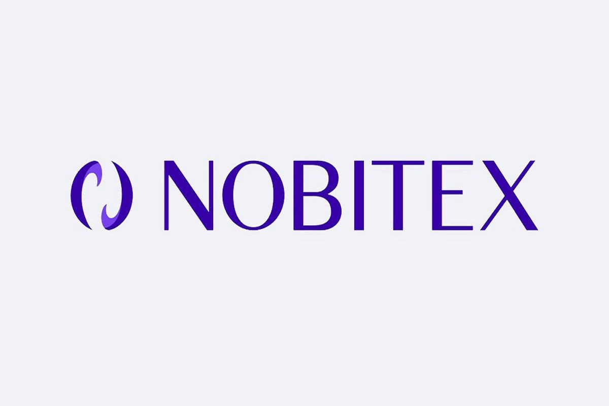 باگ بانتی نوبیتکس