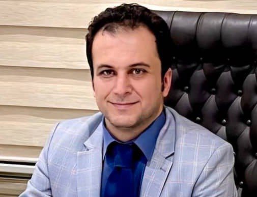 دیجی پی
