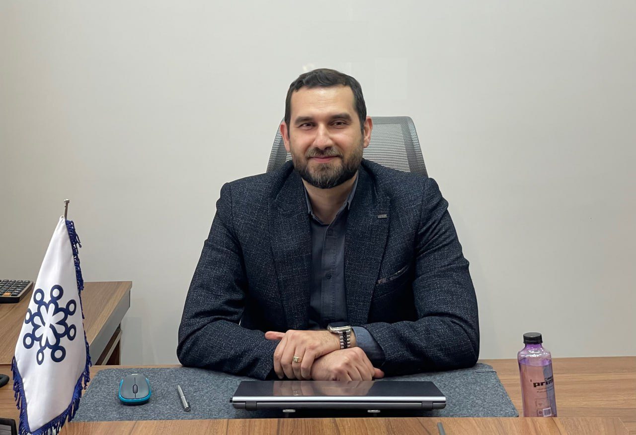 مارکت‌ پلیس در اقساط مارکت