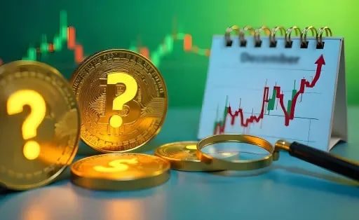 سقوط آنی بیت کوین