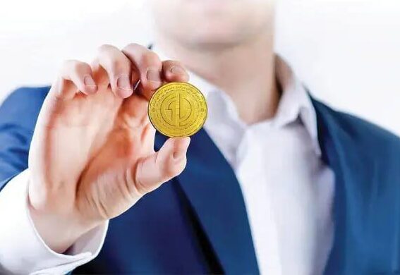 قابل توثیق