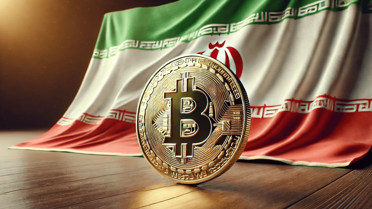 نقش بانک مرکزی در تنظیم گری رمزارز