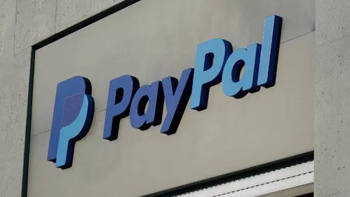 مقایسه جامع PayPal، Wise و Payoneer