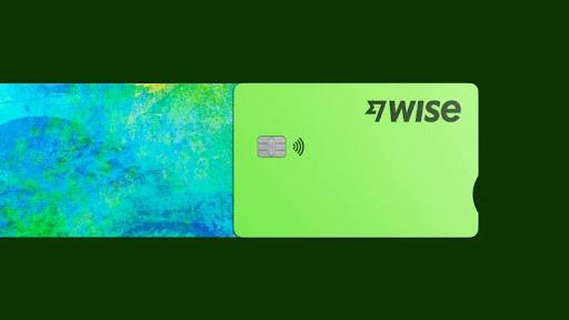 مقایسه جامع PayPal، Wise و Payoneer