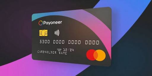 مقایسه جامع PayPal، Wise و Payoneer