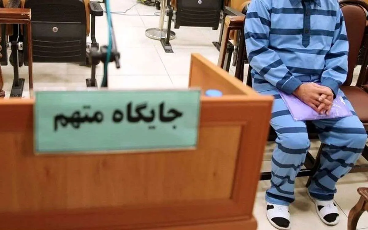 پرونده ابر بدهکار بانکی