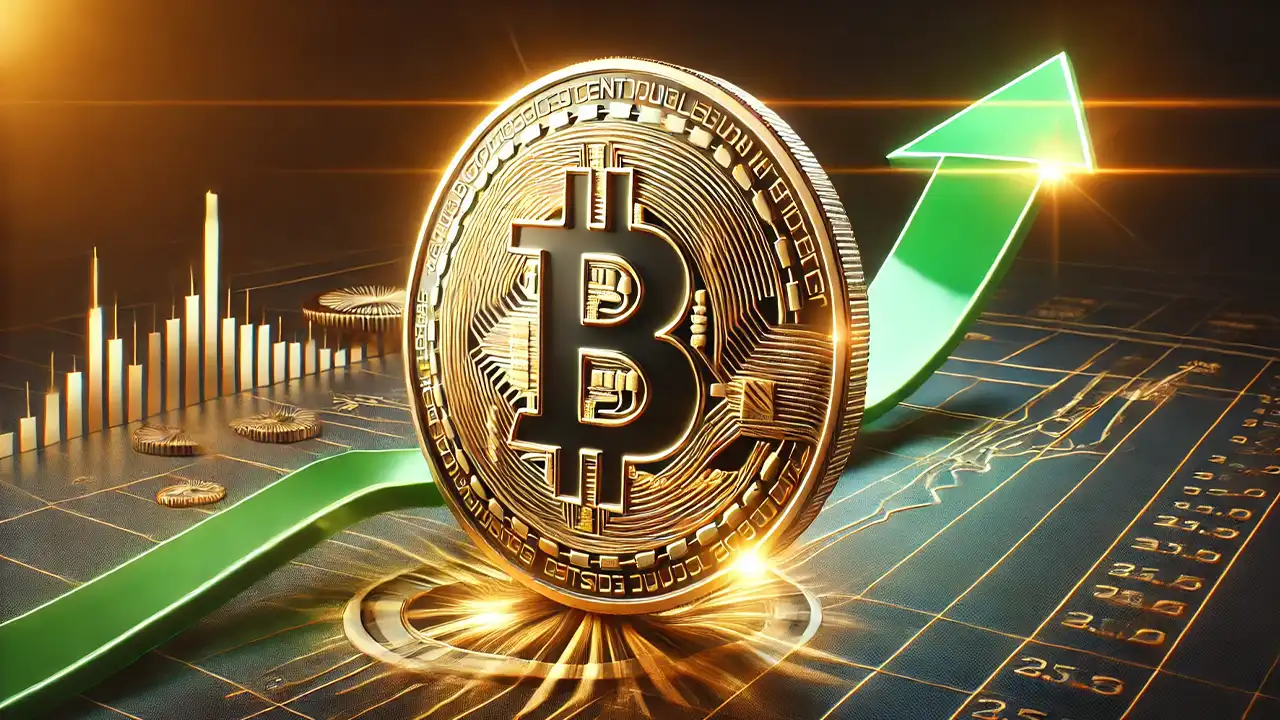 پیشبینی قیمت بیت کوین