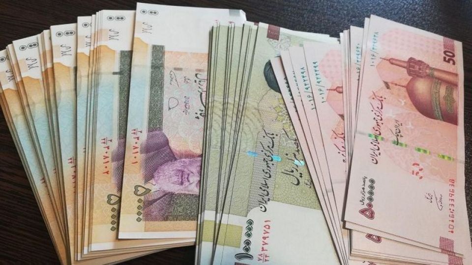خطر اسکناس جعلی