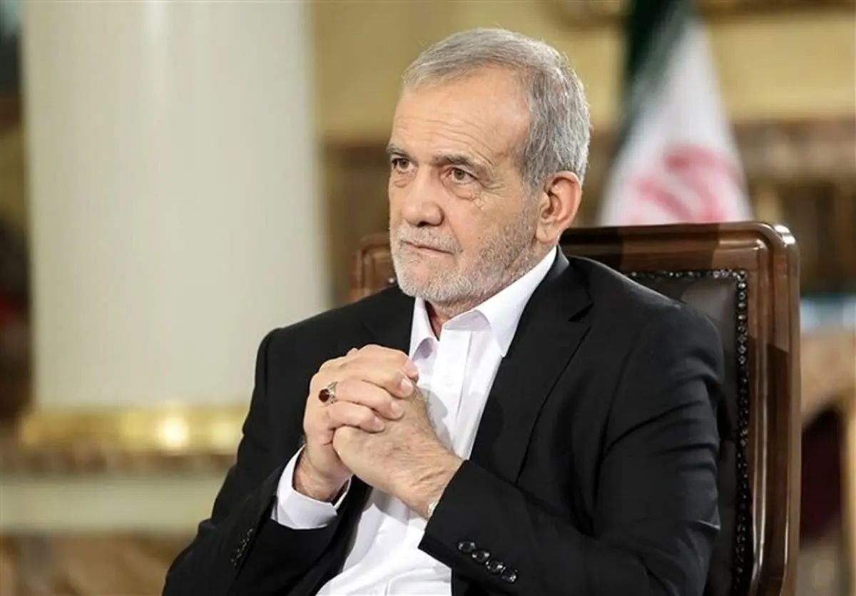 پیشنهادی سازمان نظام صنفی