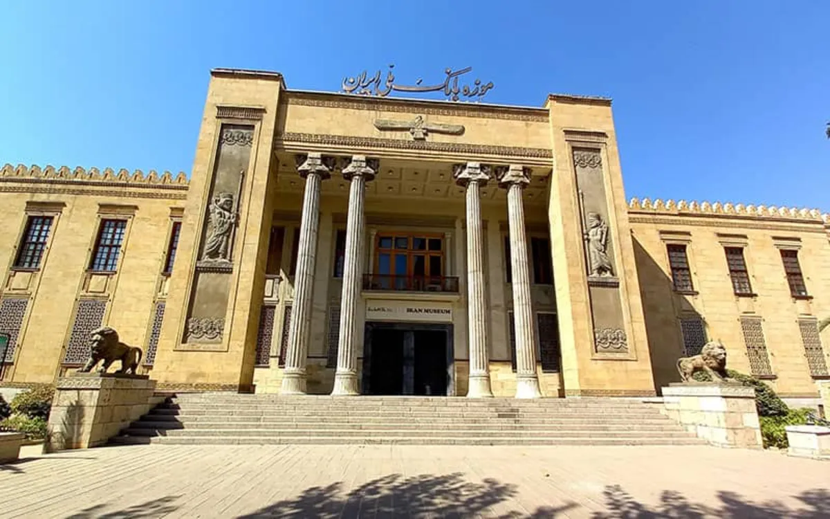 خبر هک شدن بانک ملی