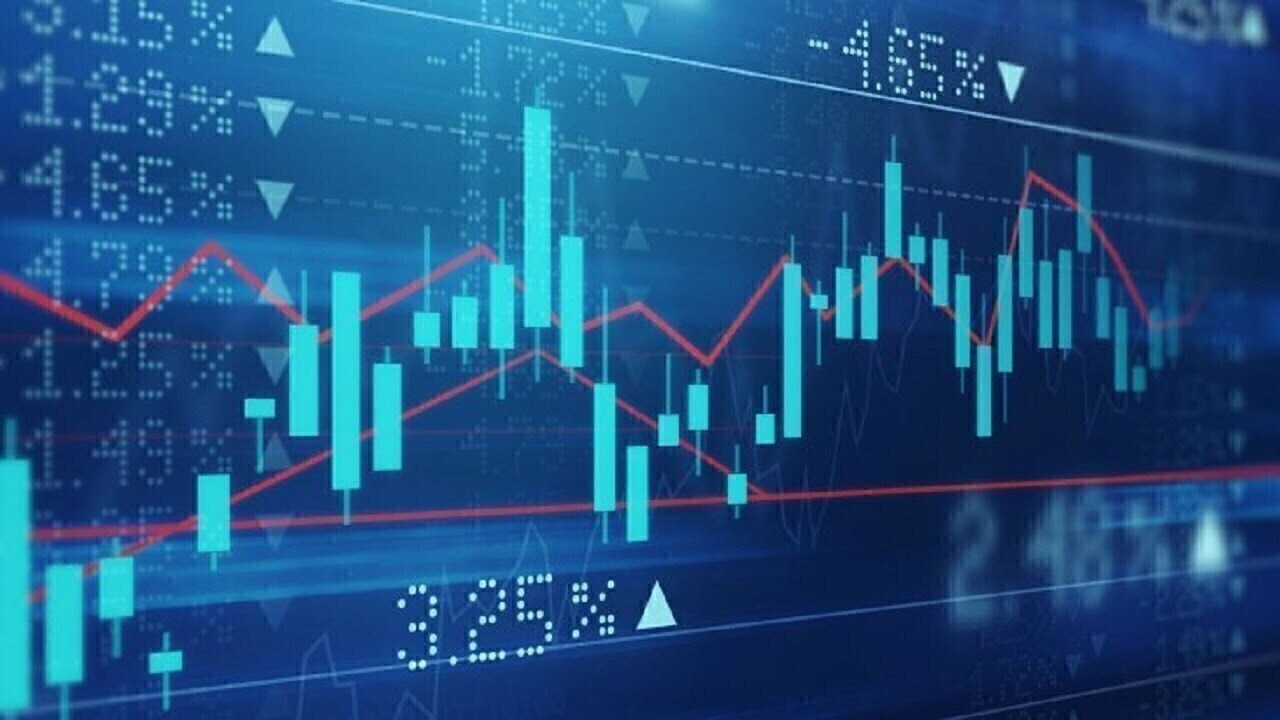 معاملات صندوقها درآمد ثابت