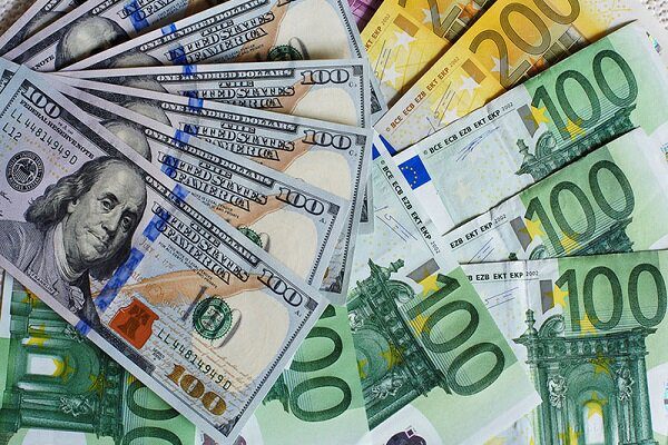 مدیریت ارز در کشور