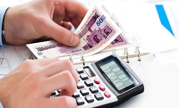 جرایم دیرکرد وام خرد