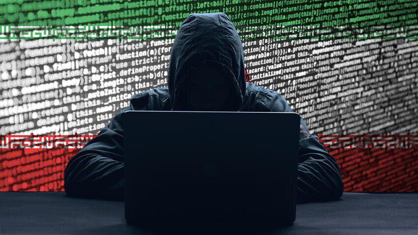 فیلترینگ در بانک