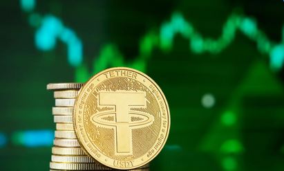 انجمن فین تک