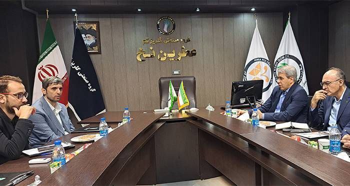 ظرفیت بانک توسعه صادرات