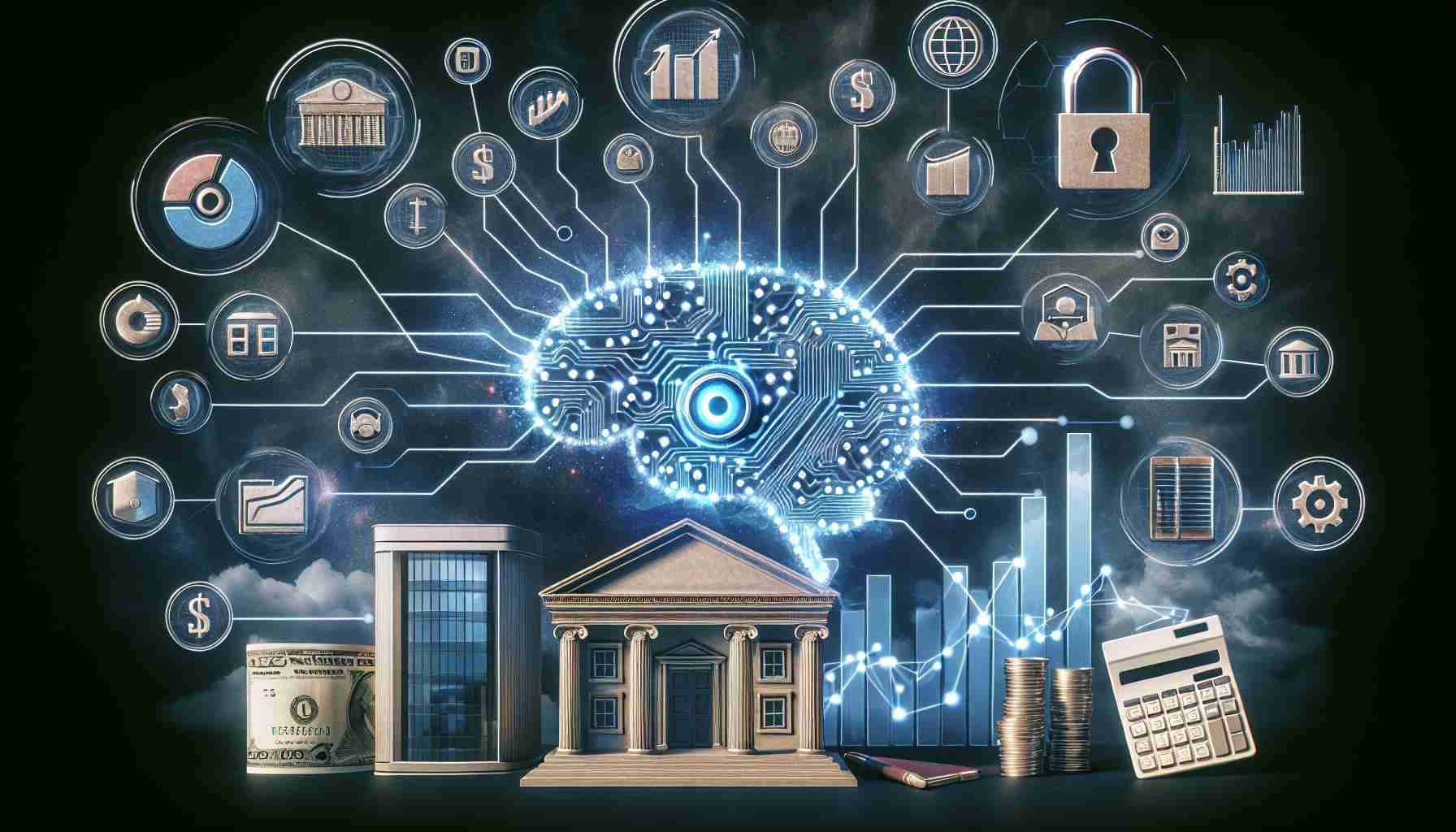 هوش مصنوعی برای شناسایی سوءاستفاده