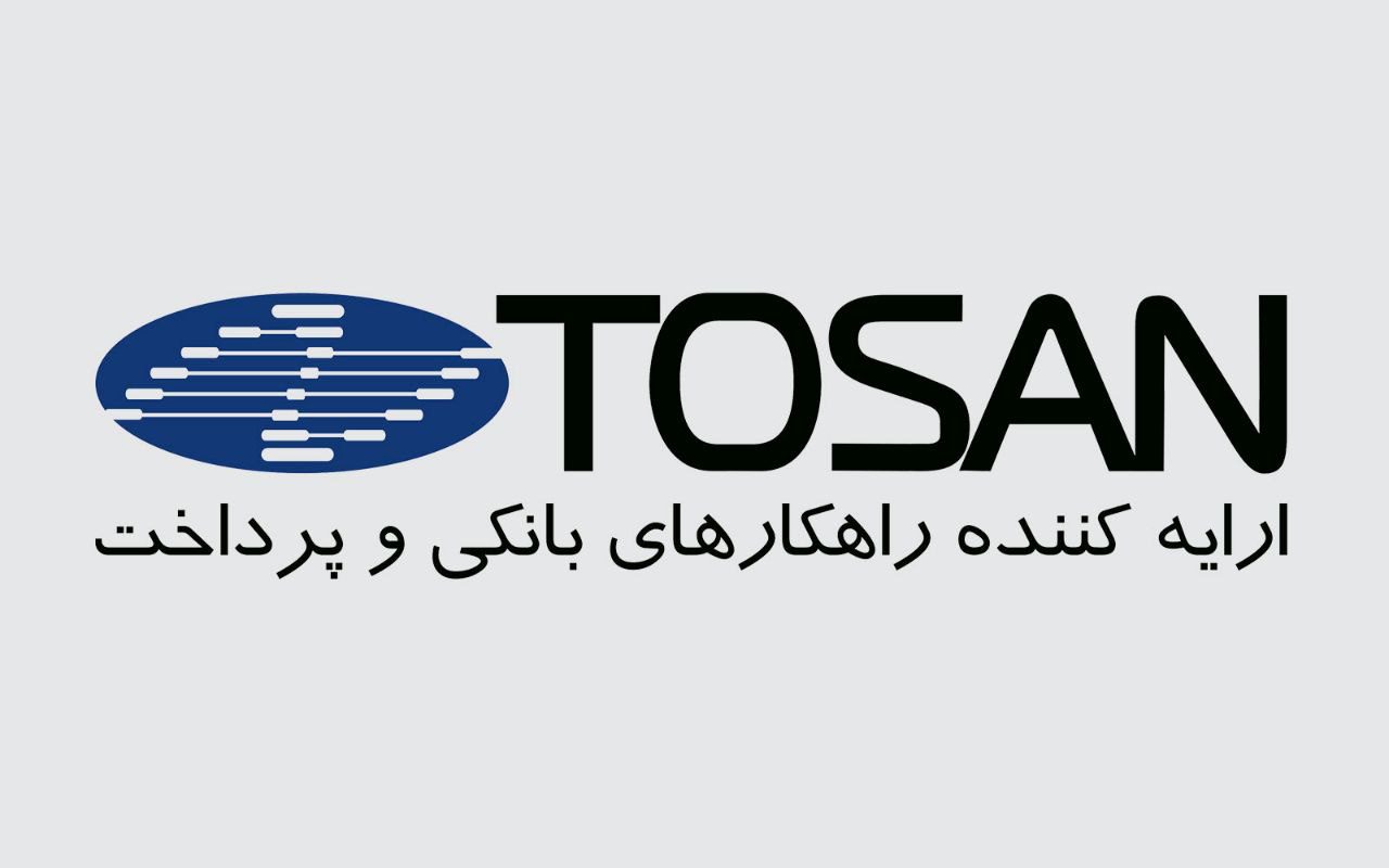 هکاتون هوش مصنوعی با حمایت توسن
