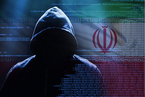 حمله به شبکه بانکی