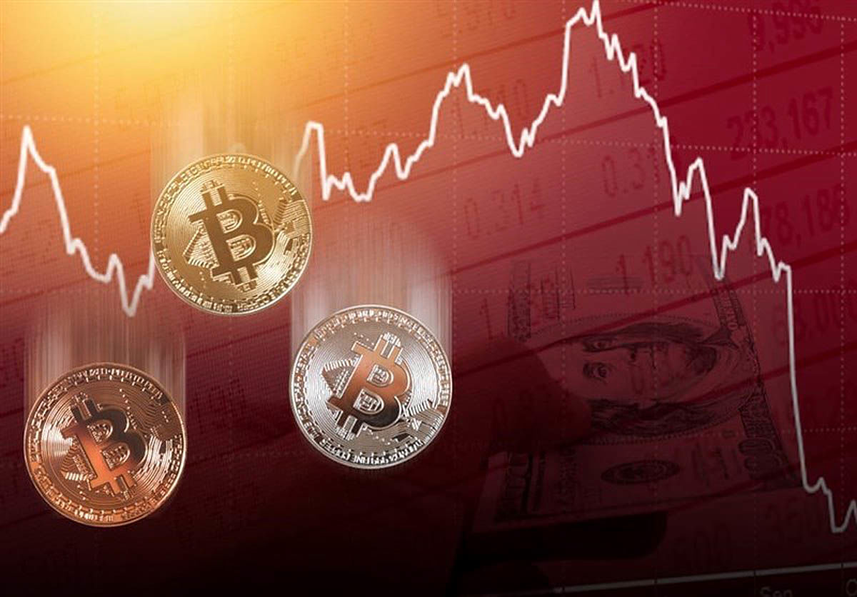 قوت و ضعف دارایی های دیجیتال
