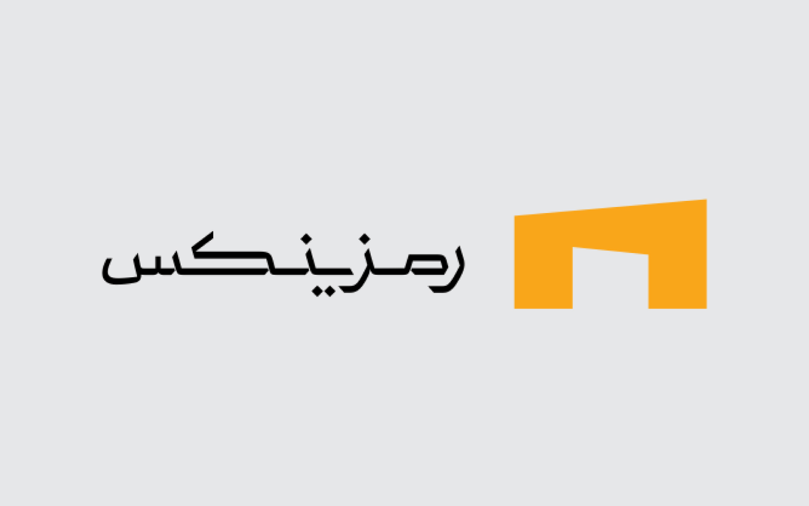 اطلاعیه رمزینکس
