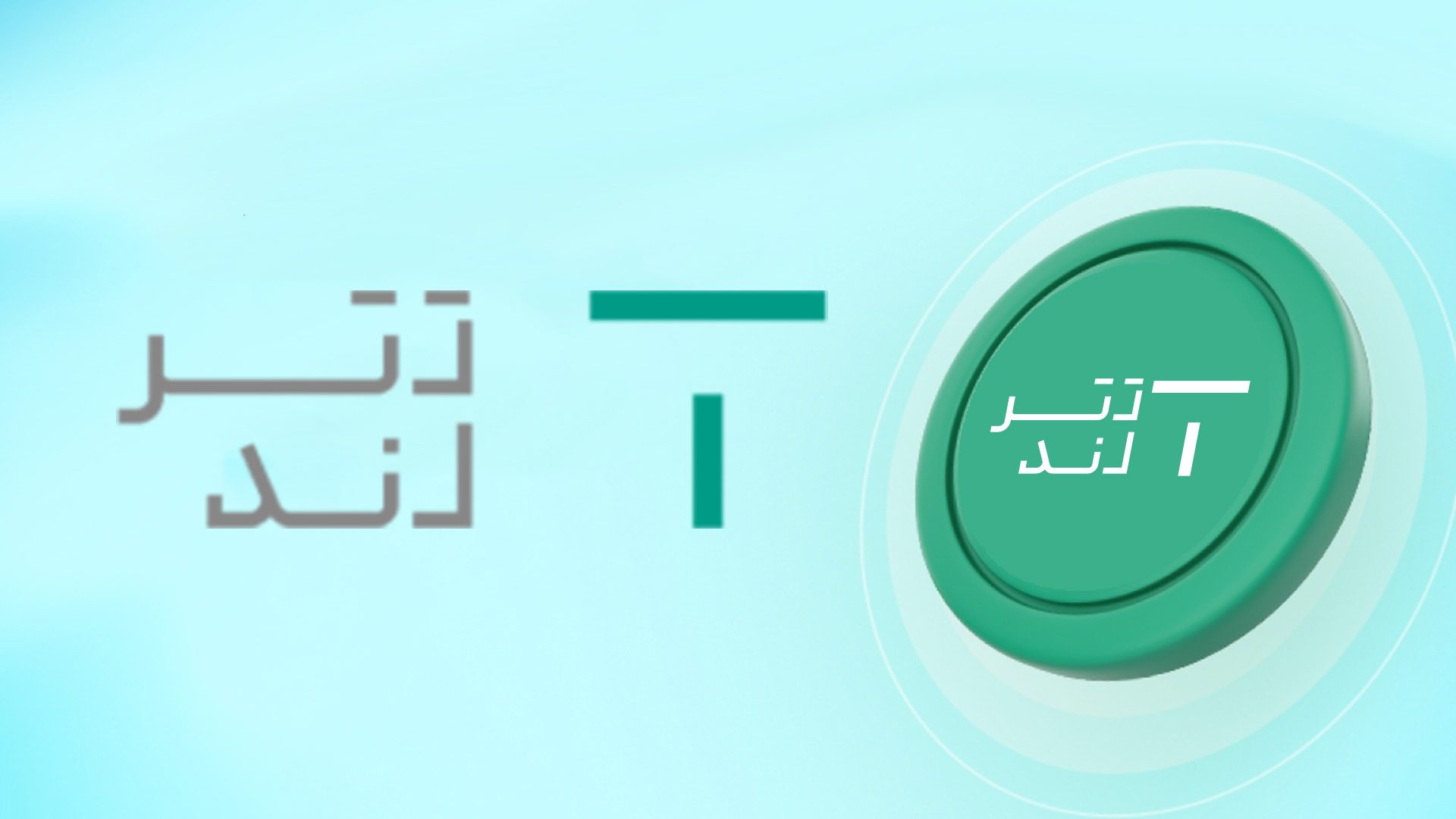 خدمات واریز و برداشت تترلند