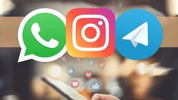 رفع فیلتر