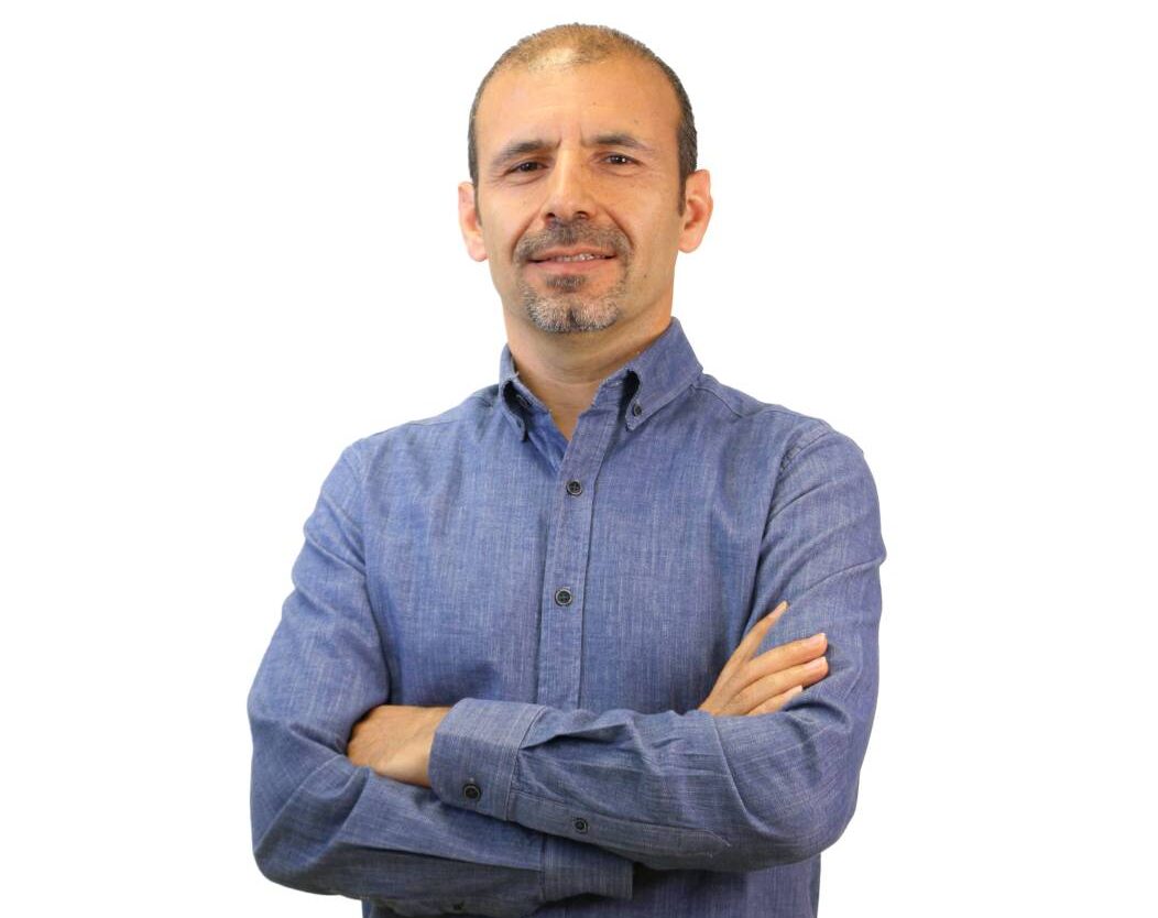 سرمایهگذاری در IT