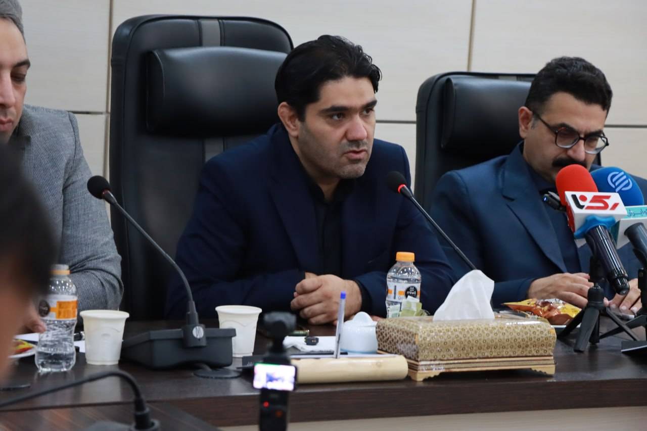 میلی