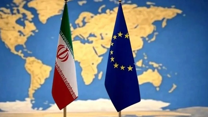 جدی نگرفتن مکانیسم ماشه