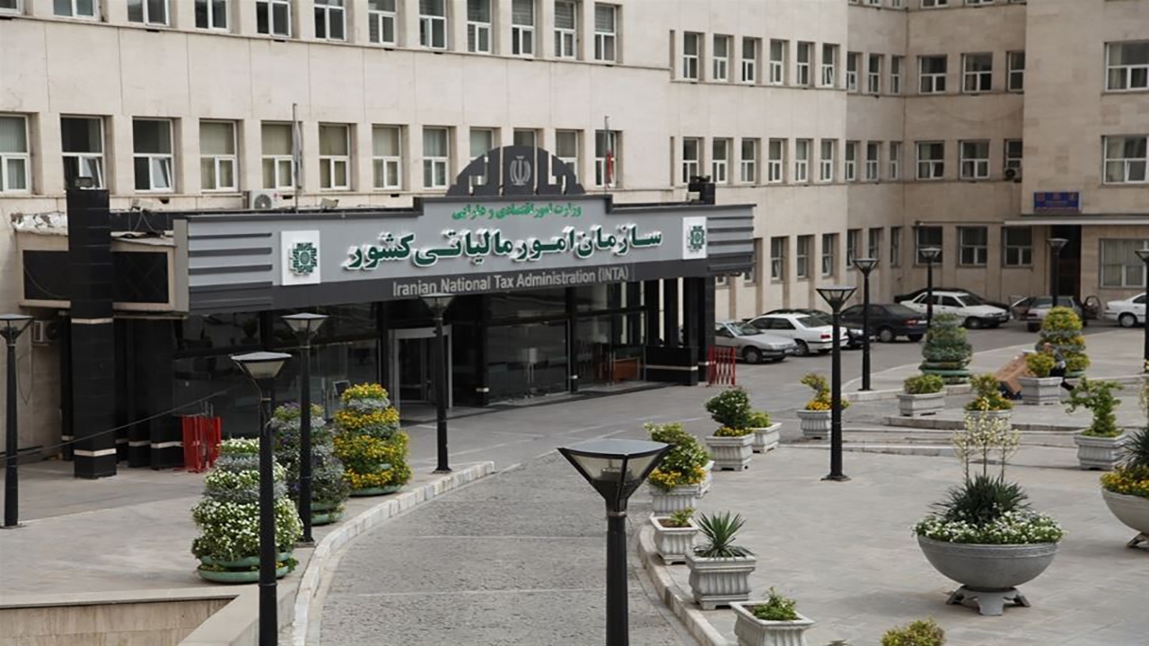 مبالغ پرداختی بابت بیمه عمر و زندگی