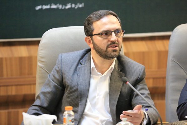 فاز جدید تحول دیجیتال بانک کشاورزی