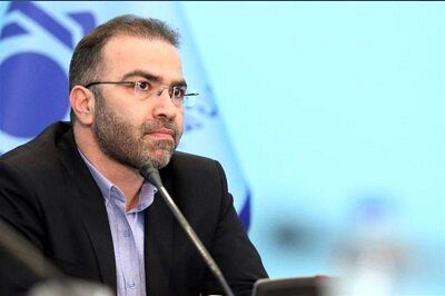 حمایت شبکه بانکی از بازار سرمایه