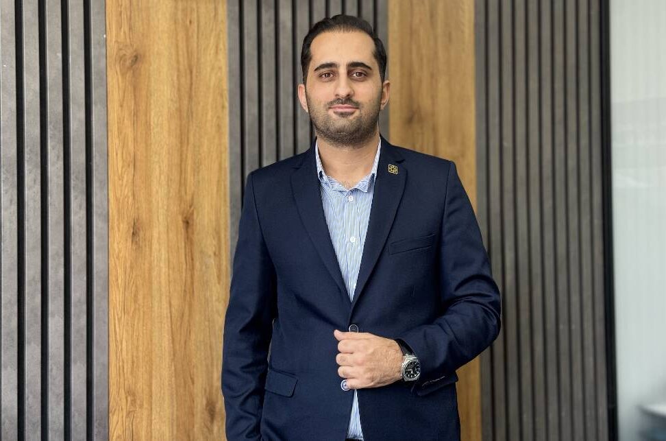 تأمین مالی اقساط مارکت