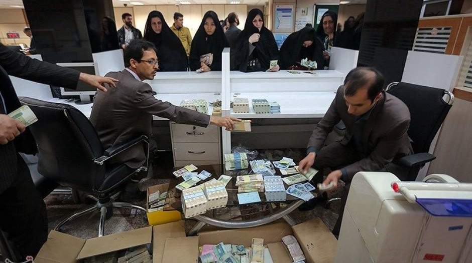 کدام بانکها بیشتر از وام سود بردند